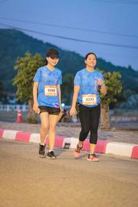 BIB: 9249, 9393
                            <button type="button" onclick="openModal(3390344)" class="btn btn-primary btn-sm float-right btn-popup" data-toggle="modal" data-target=".modal-high-quality">
                        <i class="fas fa-shopping-cart"></i> Add to Cart
                    </button>
                                            <button type="button" onclick="isThisMe(3390344, true)" class="btn btn-success btn-sm float-right btn-popup btn-isme hidden" data-toggle="tooltip" data-placement="bottom" title="นี่คือรูปของคุณใช่ไหม คลิกที่นี่เพื่อเอาเข้าอัลบั้ม">
                        <i class="fas fa-plus"></i> Add to album
                    </button>
                    <button type="button" onclick="isThisMe(3390344, false)" class="btn btn-warning btn-sm float-right btn-popup btn-isnotme hidden">
                        <i class="fas fa-ban"></i> Remove from album
                    </button>